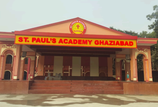 Construction project 01